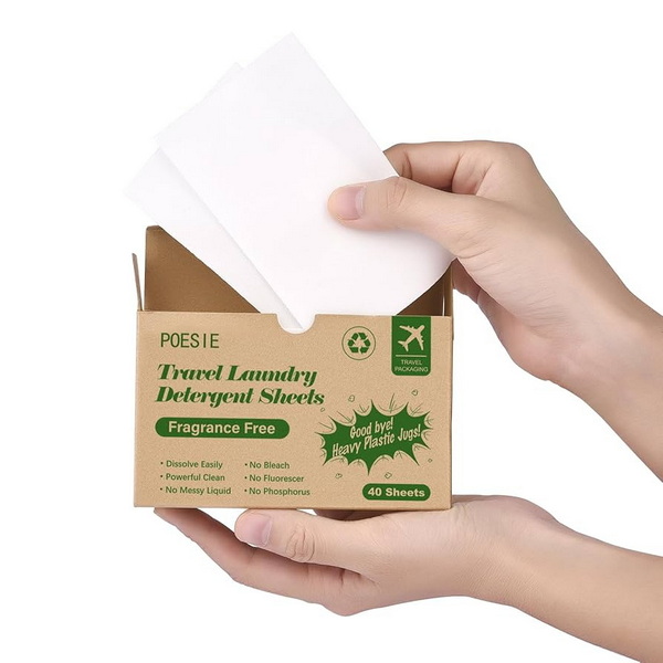 Where Is Poesie Laundry Sheets Manufactured Dove vengono prodotte le lenzuola per bucato Poesie