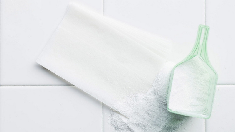 Do Laundry Sheets Repel Bugs قم بغسل ملاءات الغسيل لطرد الحشرات