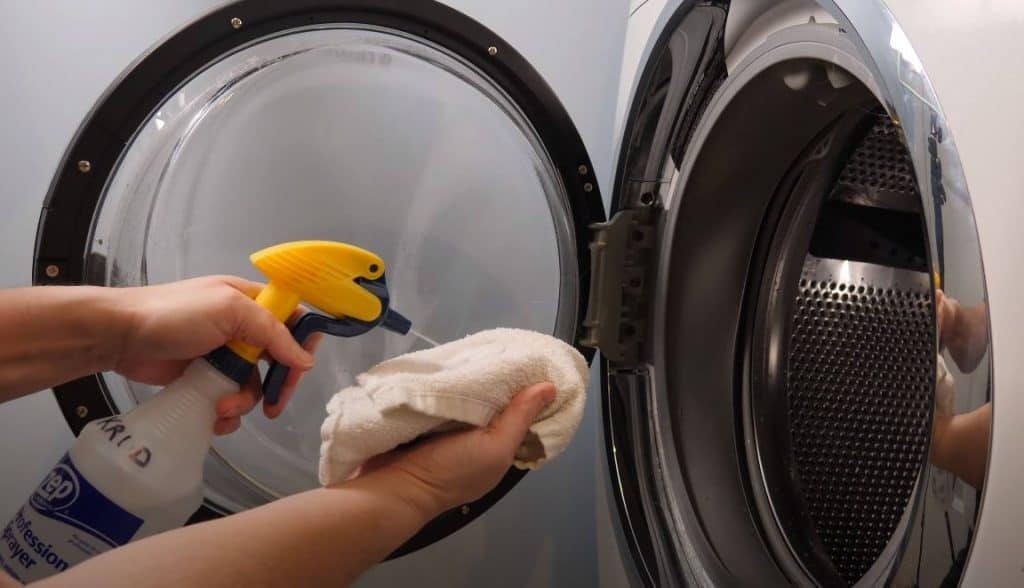 Washing Machine Cleaner Tablets13-2 أقراص منظف الغسالة13-2