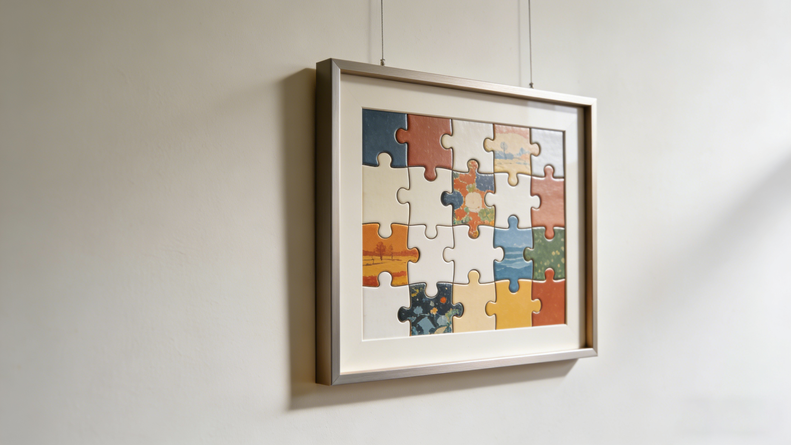 wholesale custom puzzles velkoobchodní zakázkové puzzle