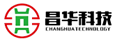 Changhua Flat Knitting Machine -- Logo Плоскавязальная машына Changhua - Лагатып