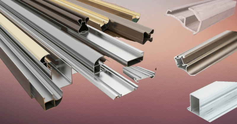 aluminum extrusion die makers_1 صانع قوالب بثق الألومنيوم_1