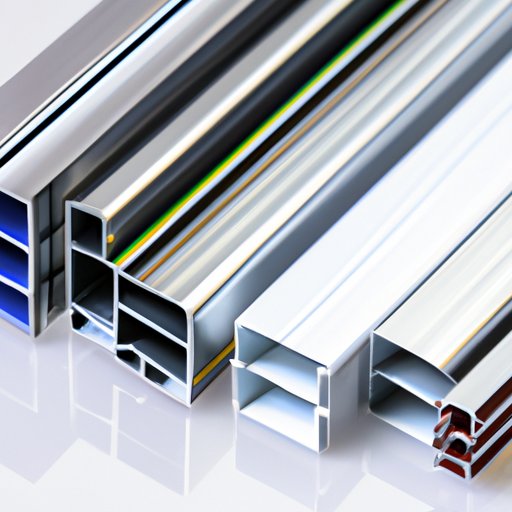 15mm aluminum extrusion_3 15mm aluminum extrusion_3