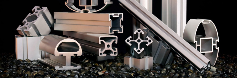 How Does Aluminum Extrusion Work-_2 알루미늄 압출은 어떻게 작동합니까 -_2