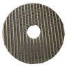 Wedge Wire Screen