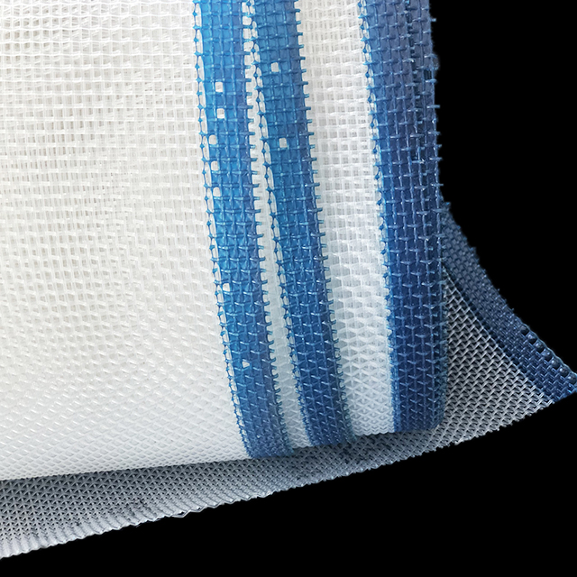 Polyester Woven Dryer Screen