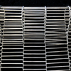 Wire Mesh Belt