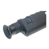 FCST221409 Mini microscópio de fibra