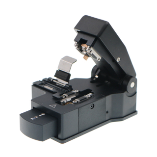 FCST220112 Cliager à fibre optique haute précision