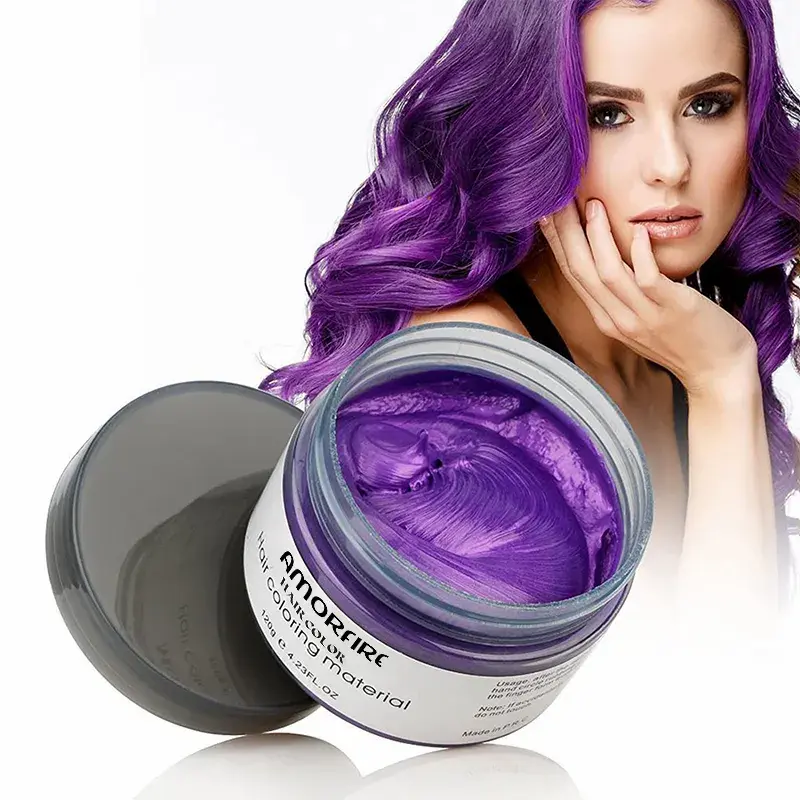 Hair Care3 ดูแลเส้นผม3