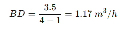 22b79af7da1c8ac2487dca84aaa77fd3