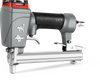 23 GA. 10MM MEDIUM CROWN STAPLER