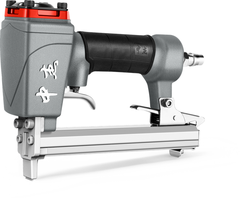 23 GA. 10MM MEDIUM CROWN STAPLER
