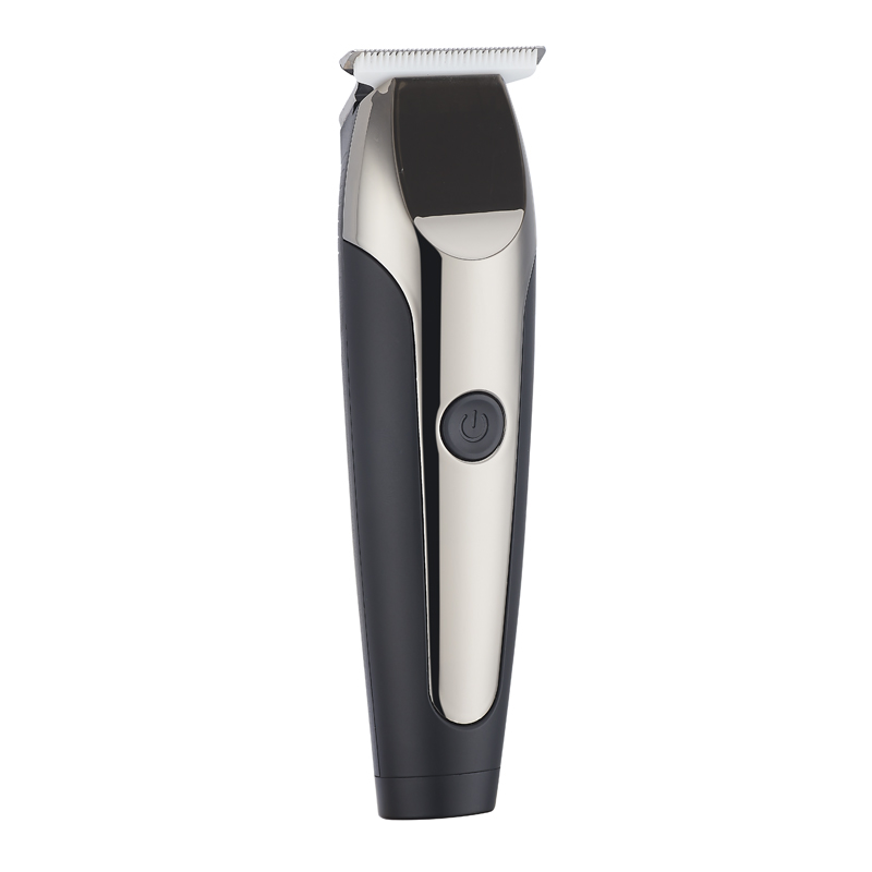 OEM Home Wireless Electric Hair Trimmer for Men