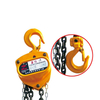 CB Series Chain Block