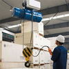CD1/MD1 Series Electric Hoist