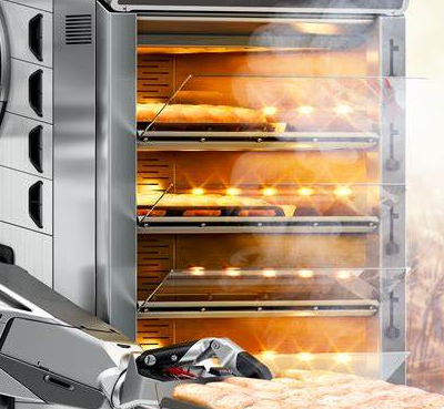 QQ浏览器截图20221222115553