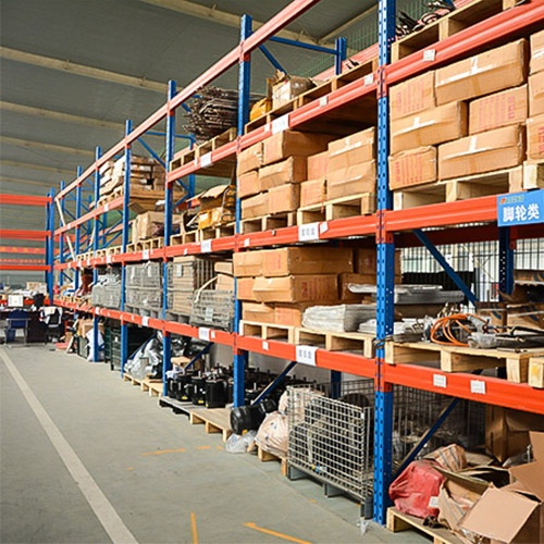 河北欧西诺食品机械有限公司