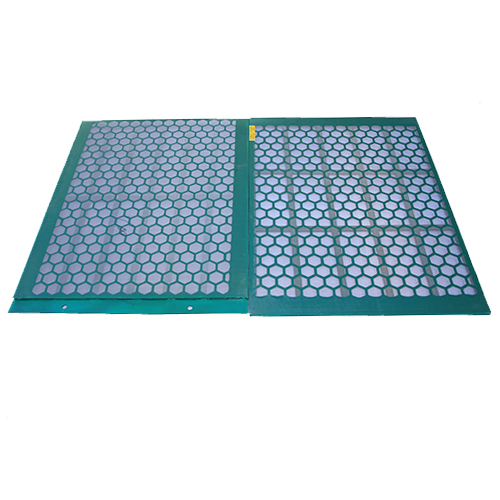 Multisizer Replacement Shaker Screens