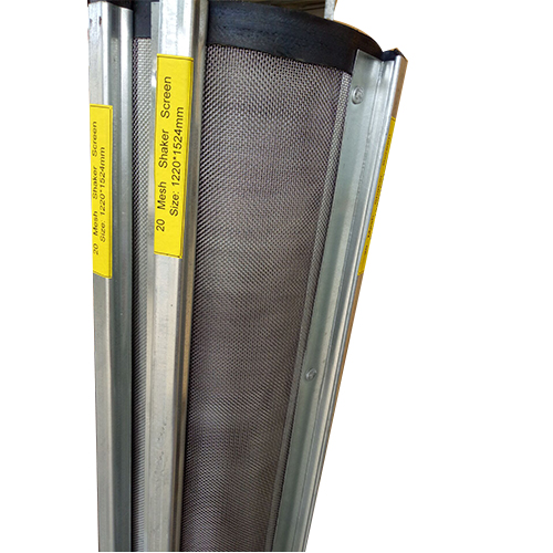 Hook Strip Soft Screen Manufacturers