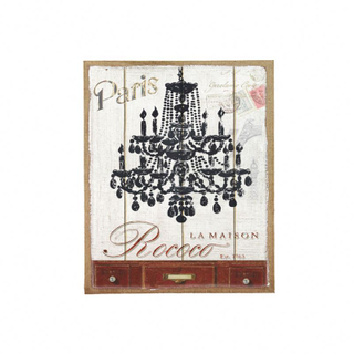 Promotional Price 3D Custom Wall Plaque China Custom Stella Artois Bar Pub Sign Company