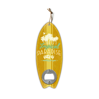 Promotion Cheap Metal Opener Bottle Business Card Beer Bottle Opener