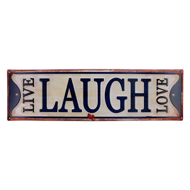 Custom Printed Wall Plaque Wall Door Room Plaque