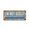 Art Work Craft Buy Bulk Wholesale Metal Signs Rustic Wall Plaque Better Ideas