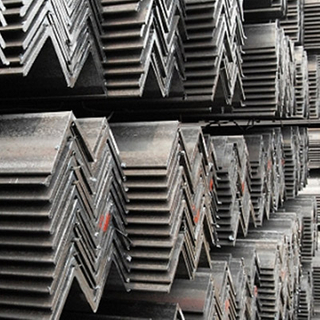 ASTM Standard Angles