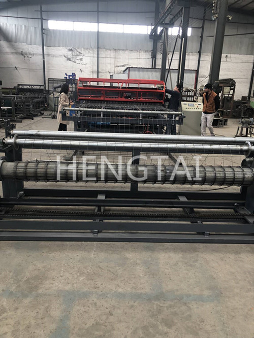 20190422231914321432