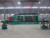 Gabion Mesh Machine