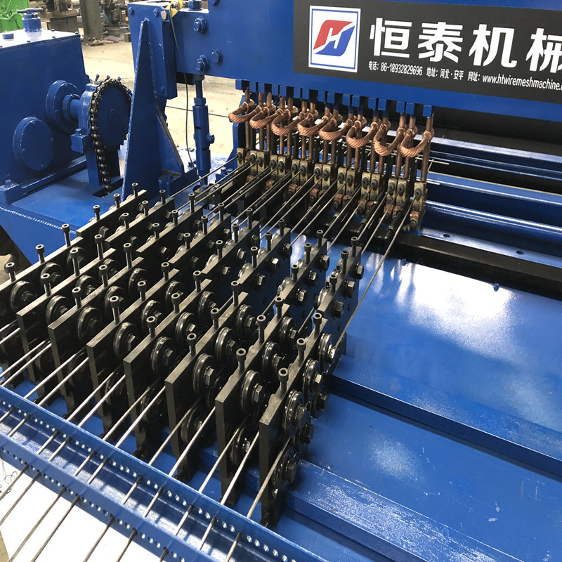 b8cd0080da0951daecdfe7fa0018df9_副本