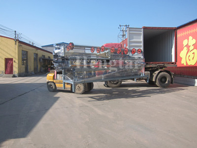 IMG_5723_副本_副本