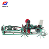 Cs-B Single Twisted Barbed Wire Machine
