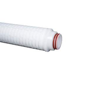 亲水聚四氟乙烯滤芯 