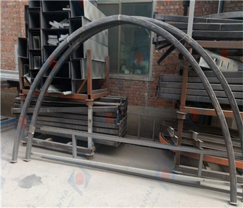 Picture5 After welding