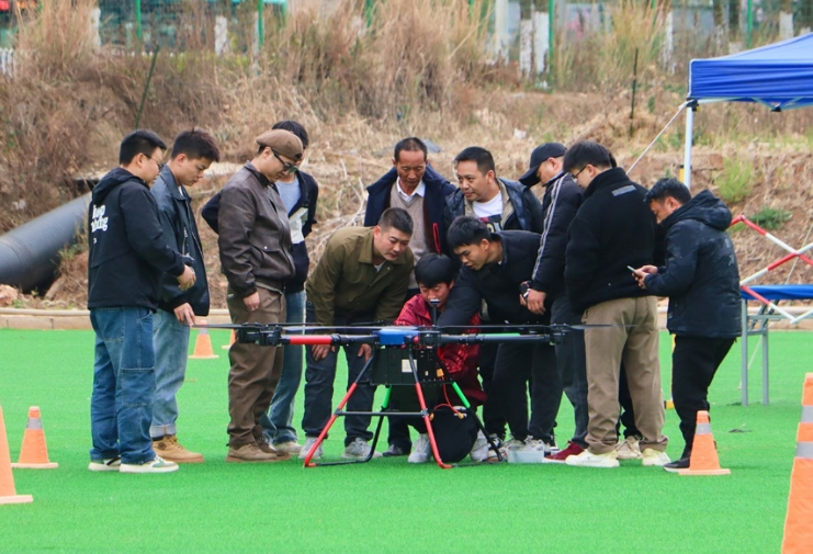 117912834_379277f2-5e1e-4abc-b53c-aa40e382fafb