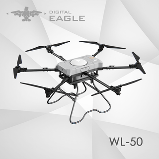 WL-50
