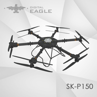 SK-P150
