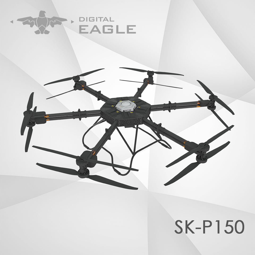 SK-P150