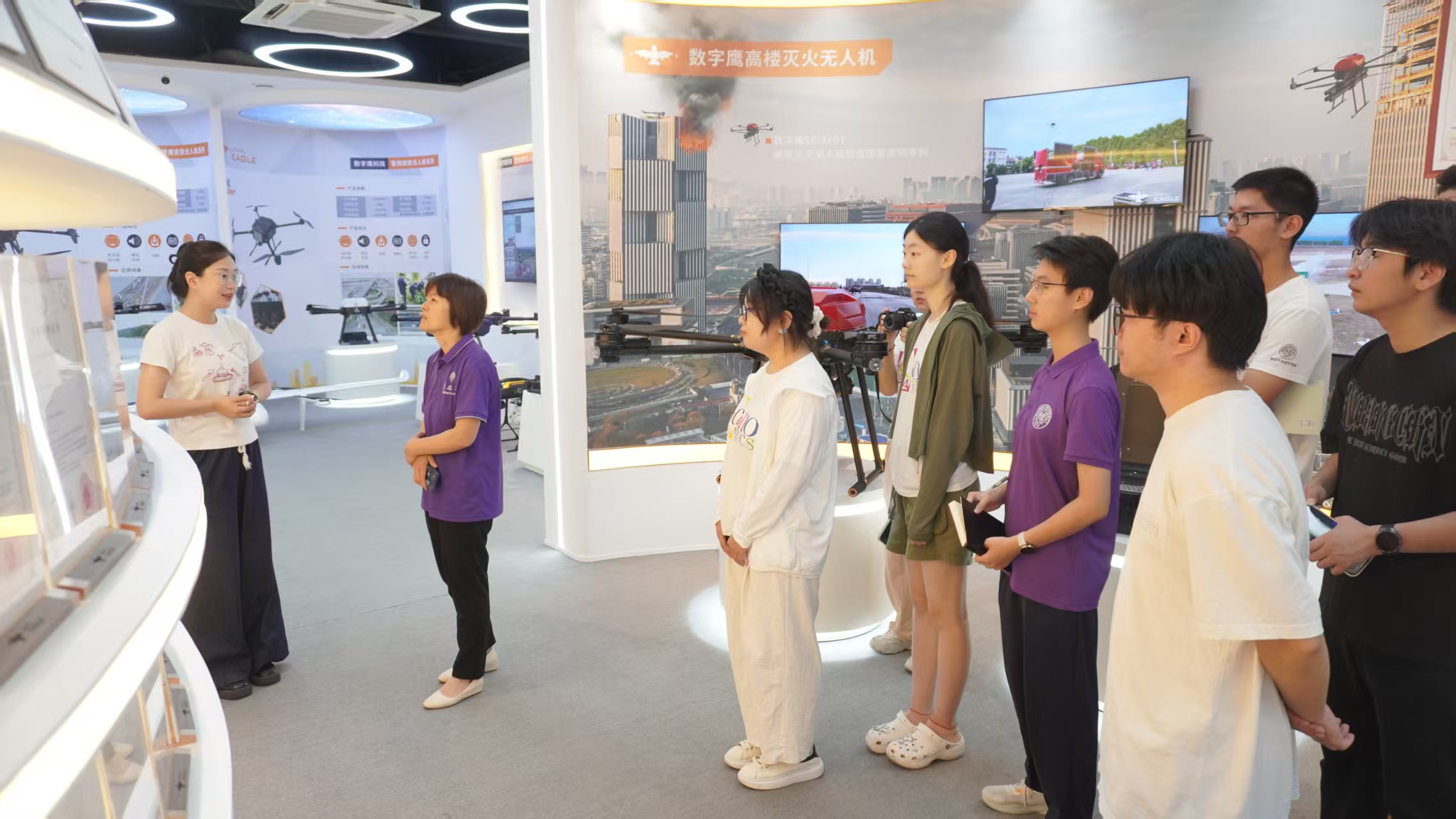 南开大学2025-07-23_135407_204