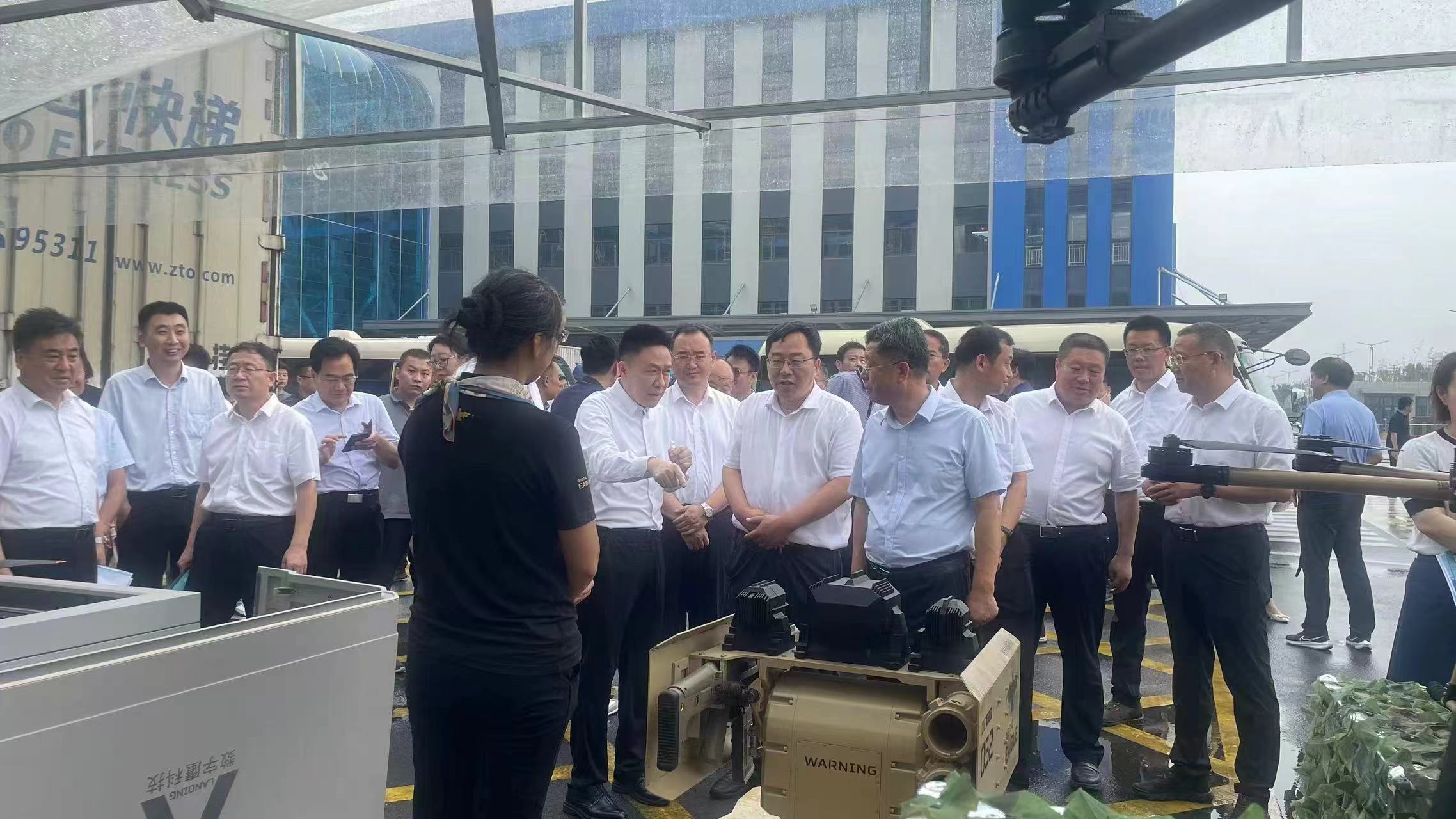 微信图片_20240717131957