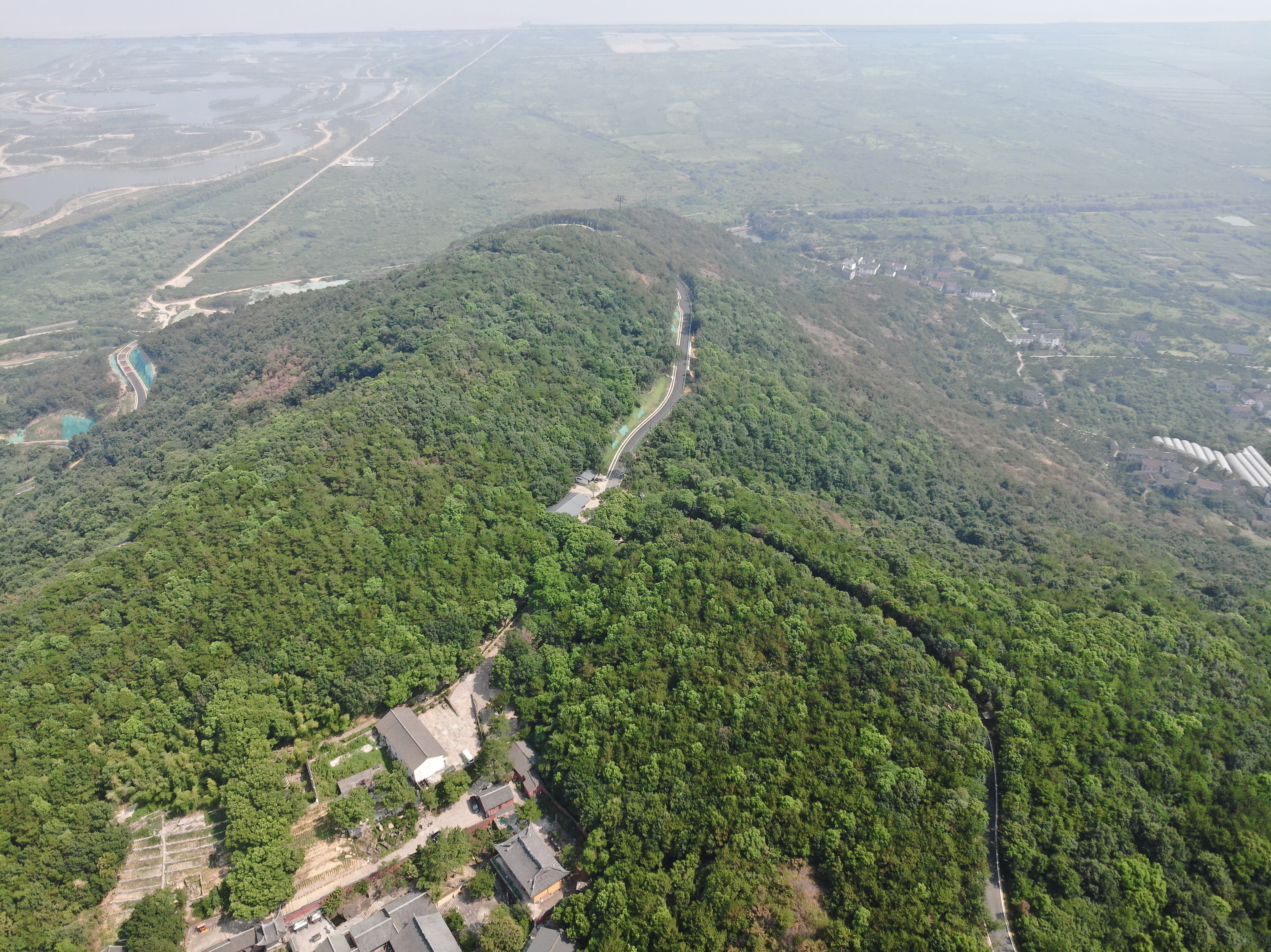 6c544759113e4bfb036b65d67a78e17