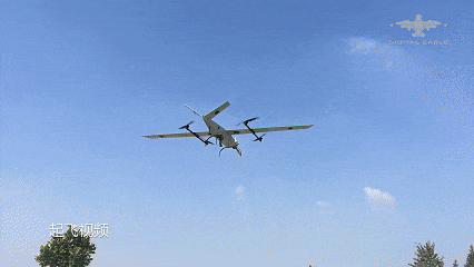 微信图片_20250312093229