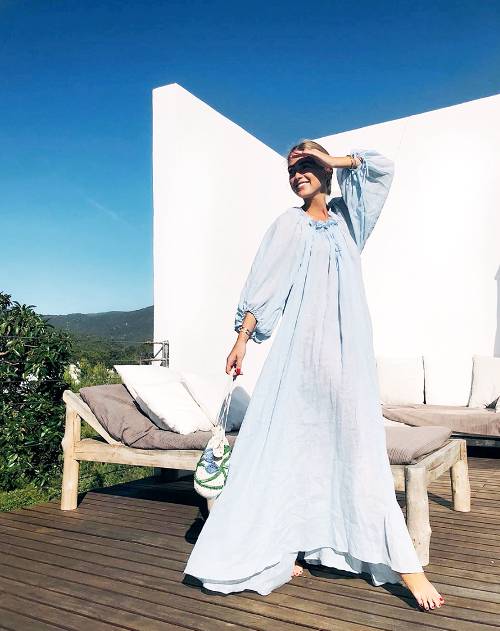 proveedor al por mayor de chanclas al aire libre y de playa