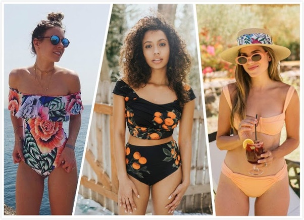 Chanclas V al aire libre y playa flip flops proveedor