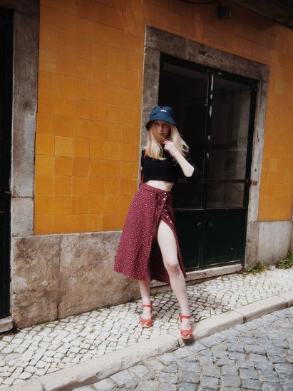 zapatos zuecos para enfermeras