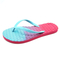 Beach Nude Cool para mujer Zapatillas para mujer Beach Flip Flops AH-8P029 -Ories