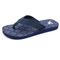 Plantilla de masaje con textil Hombre superior Confortable EVA exterior sandalias AH-8E011 -Ories