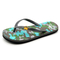 Diseño colorido con patrón de rompecabezas Zapatillas coloridas de EVA para niños AH-8E013 -Ories